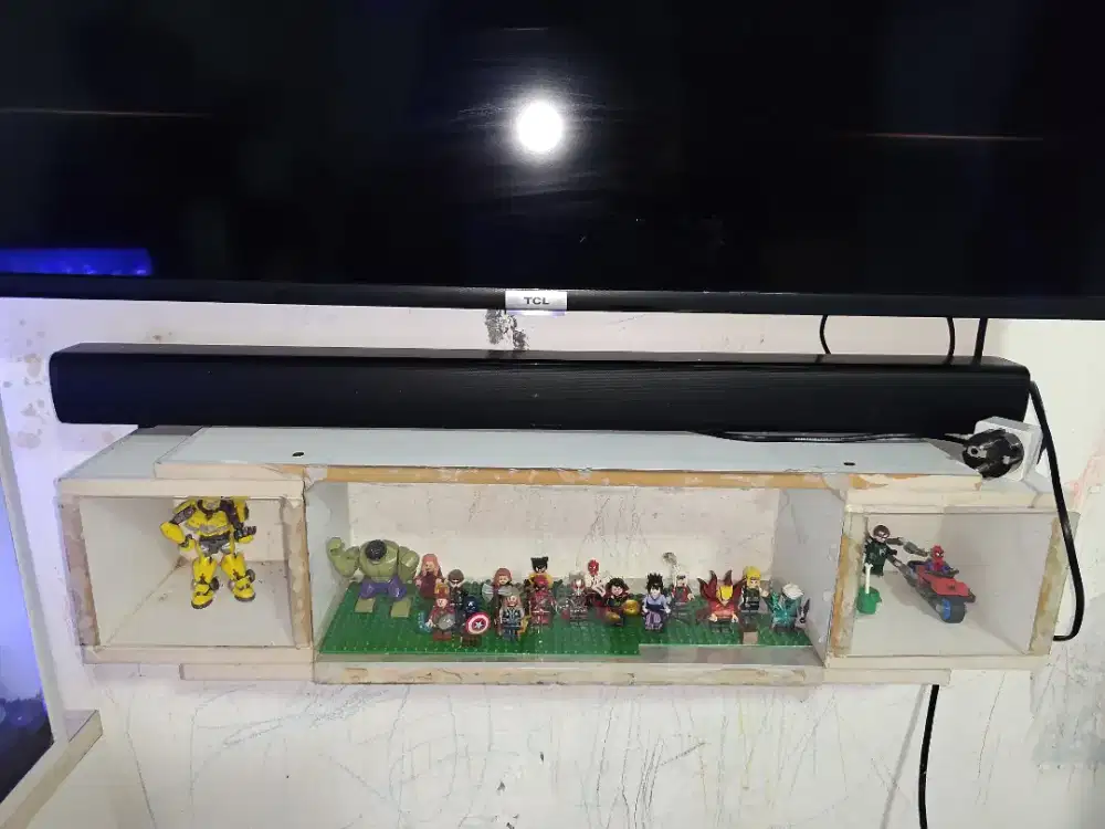 Redmi tv soundbar Bluetooth 5.0