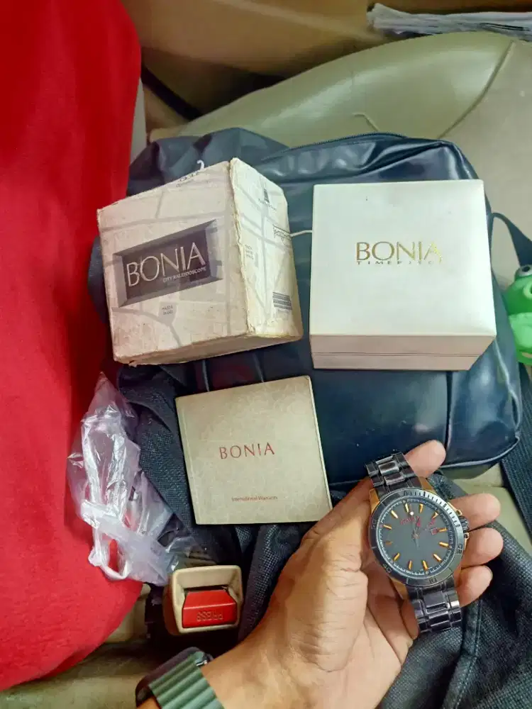 Di jual yg hobi dan minat acesoris pria murah meriah original aja