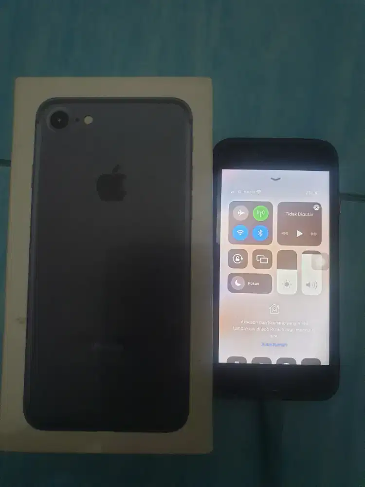 Iphone 7 128 GB