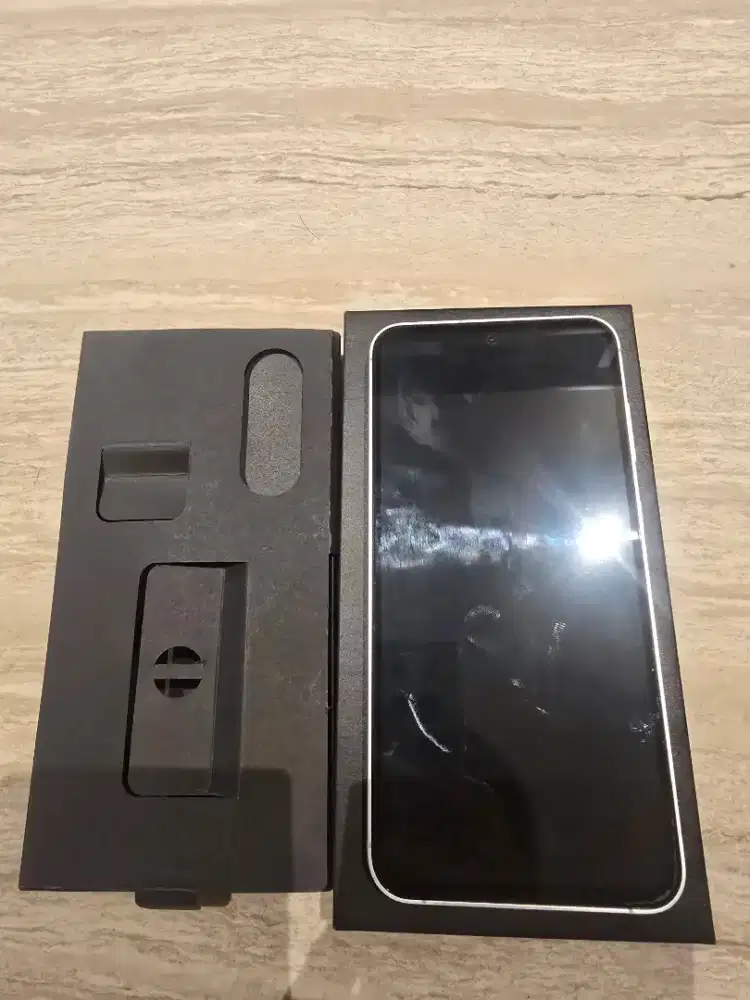 DI JUAL SAMSUNG GALAXY S23FE 8GB/256GB