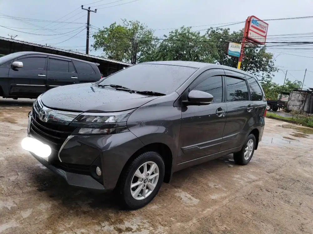 Antar jemput Majalengka - bandara Soekarno Hatta