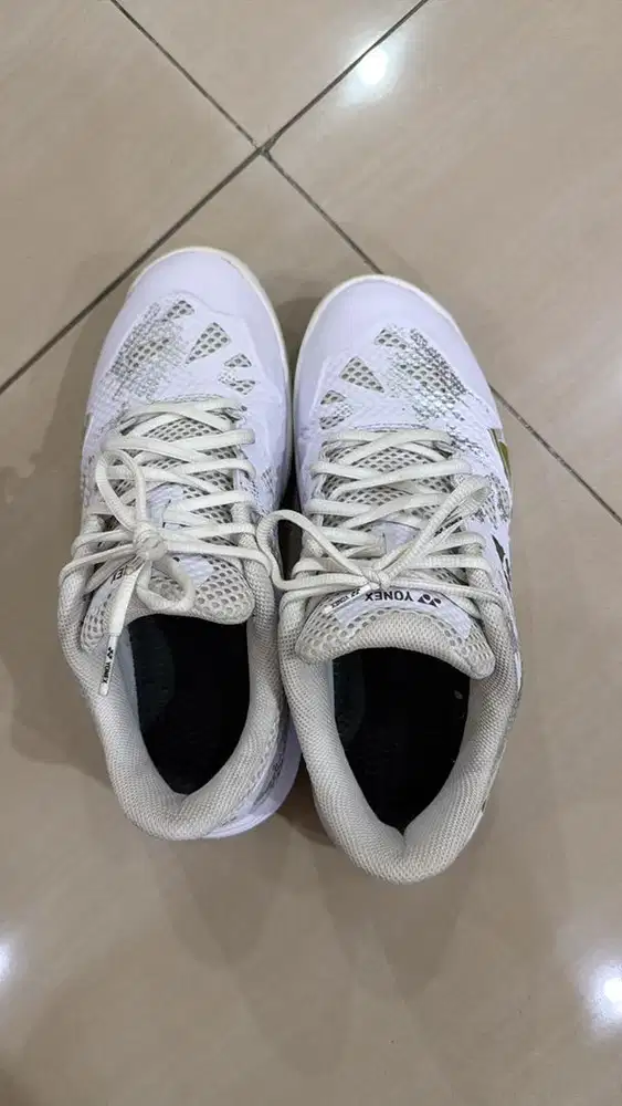 Yonex exclipson z3 men