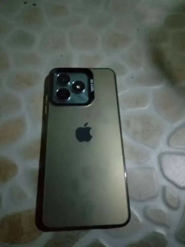 Realme note 50 4+4/64