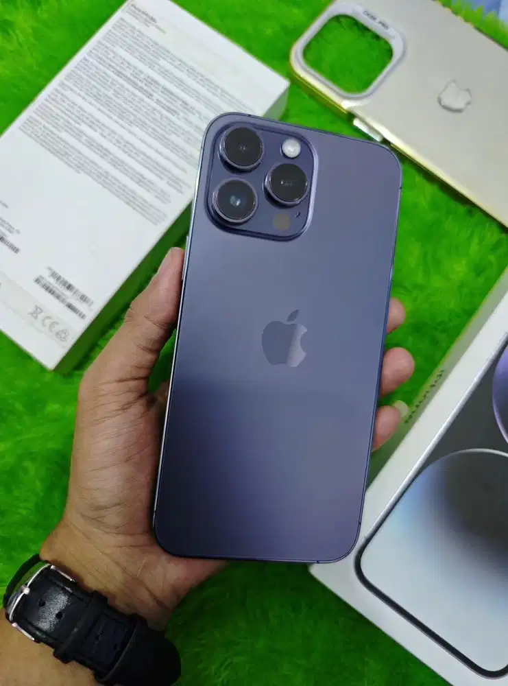 iphone 14 promax 1 tb beacukai