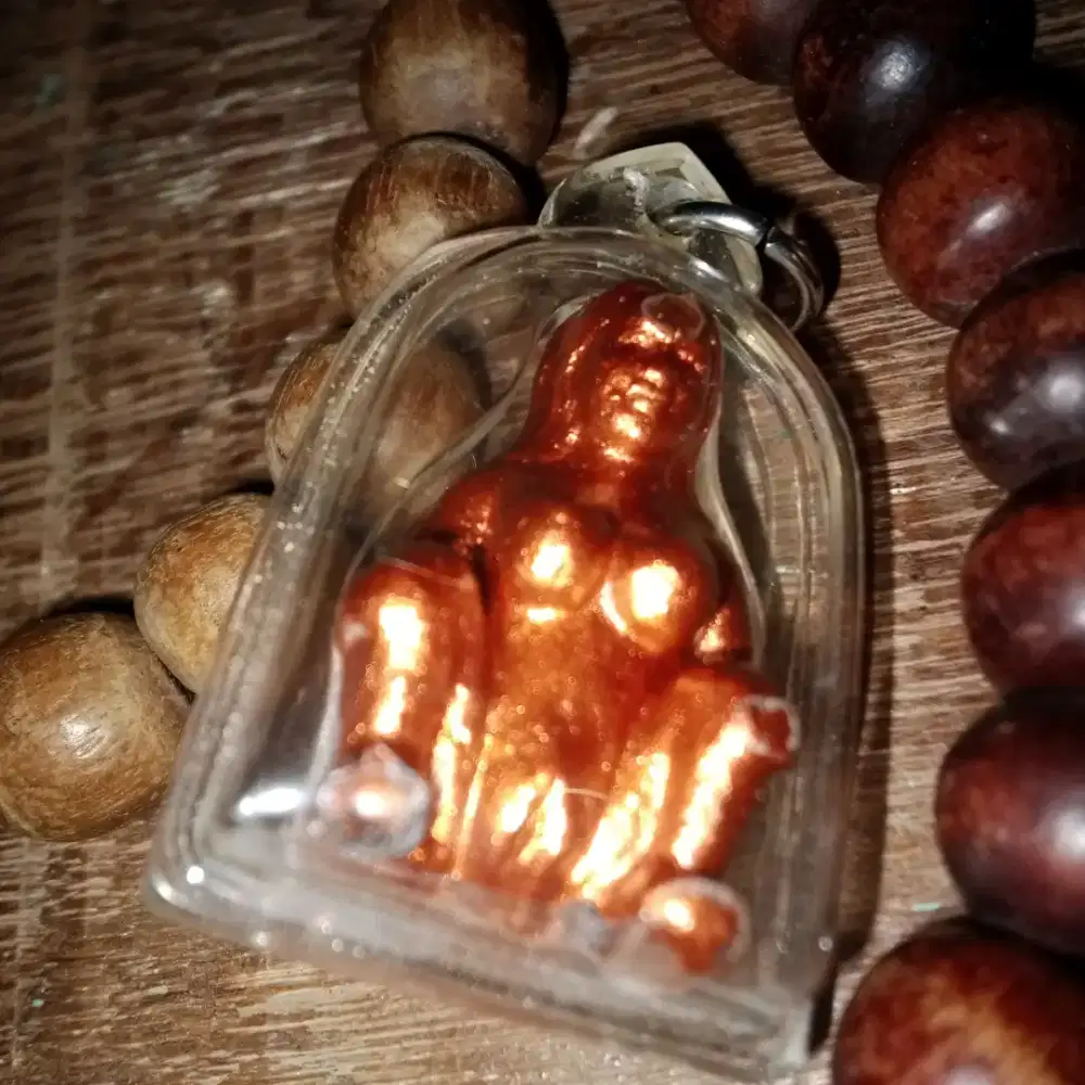 Pendant Thailand Mae Pher