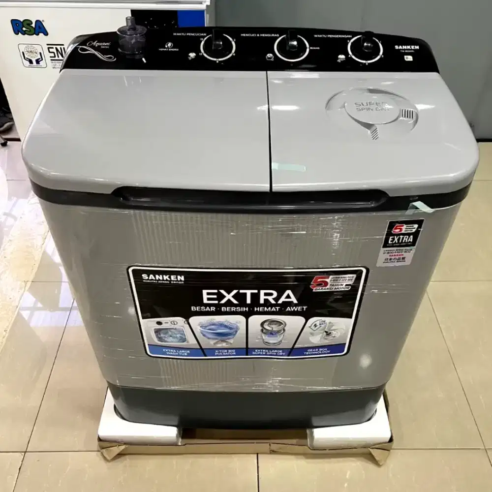 SERVICE ELEKTRONIK JOYO TEHNIK