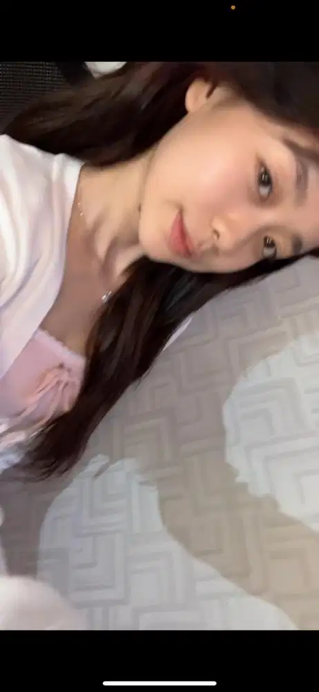 Cari kerja part time