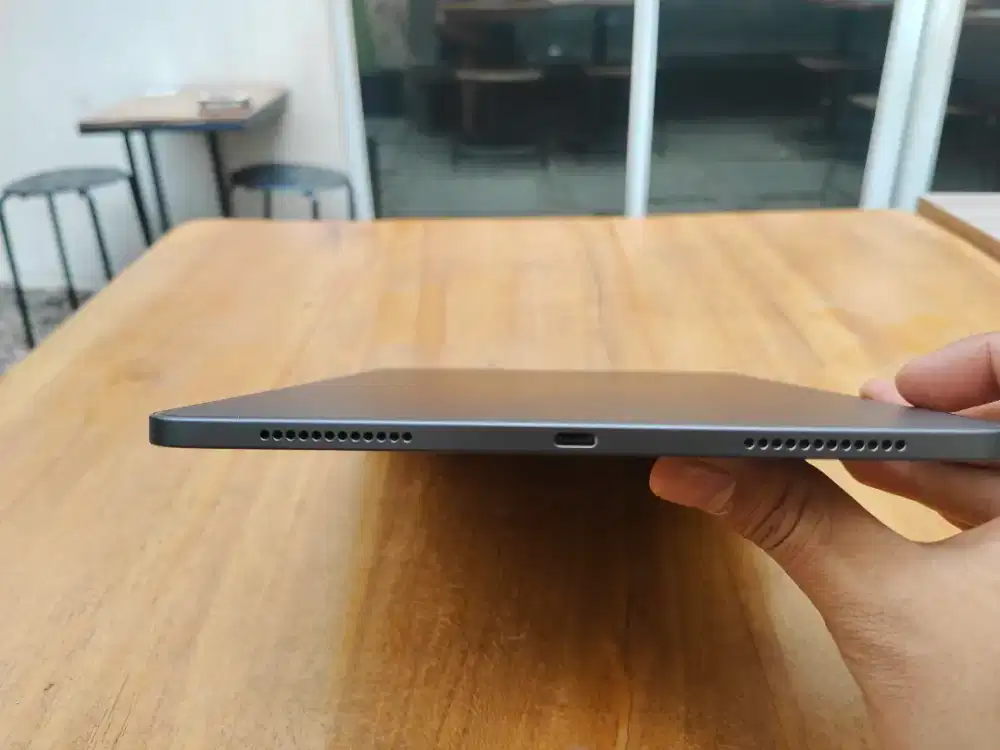 Dijual iPad Air 5 – 64GB WiFi Only | Kondisi Sangat Baik