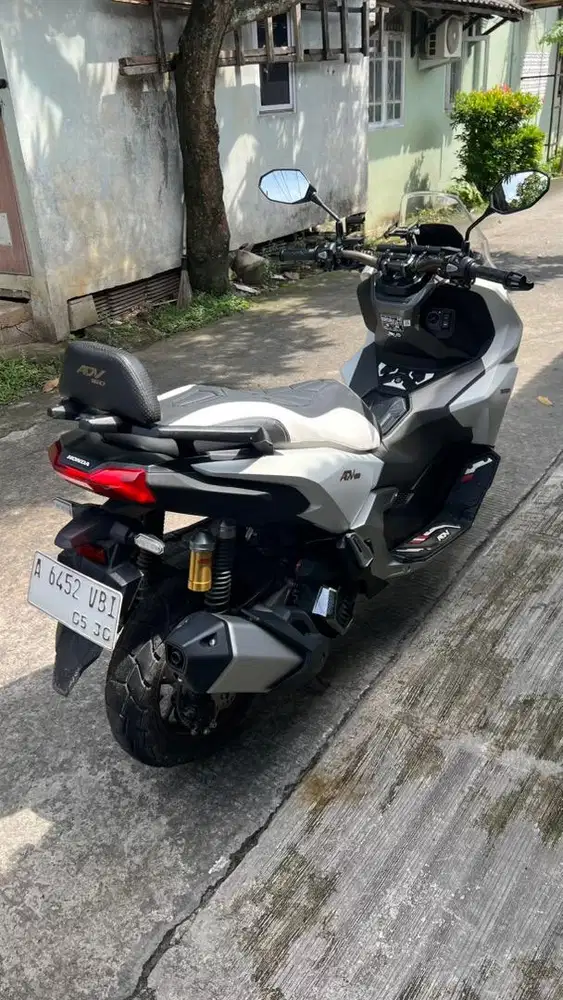 Adv abs  km 3rebu th 2025