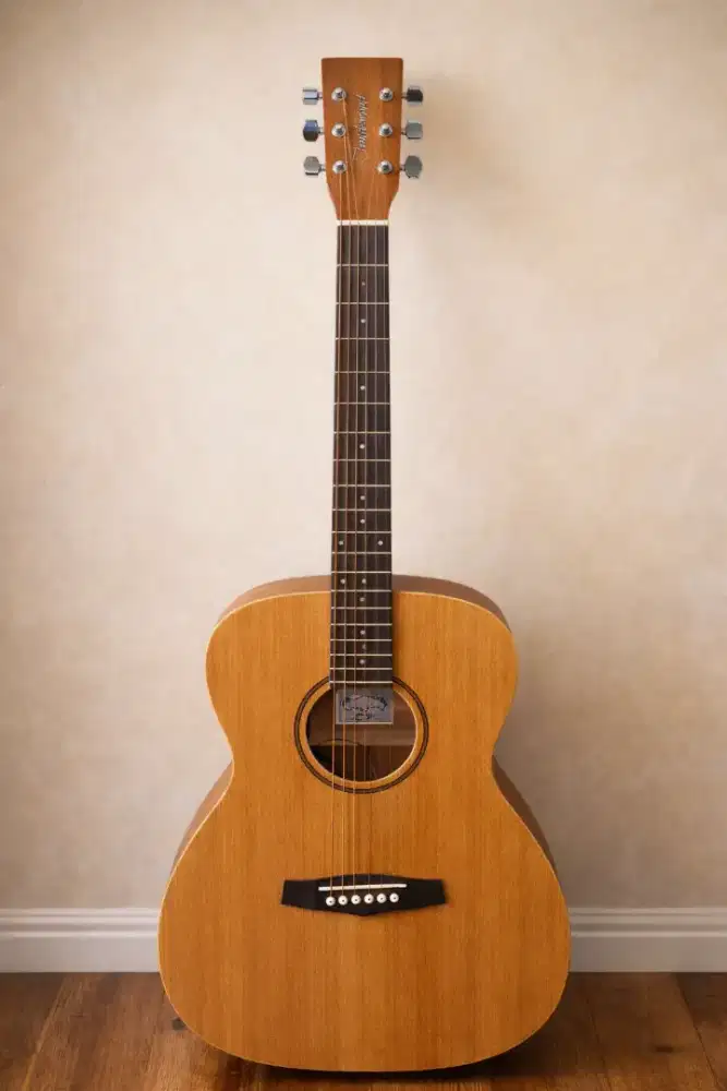 tanglewood twro e