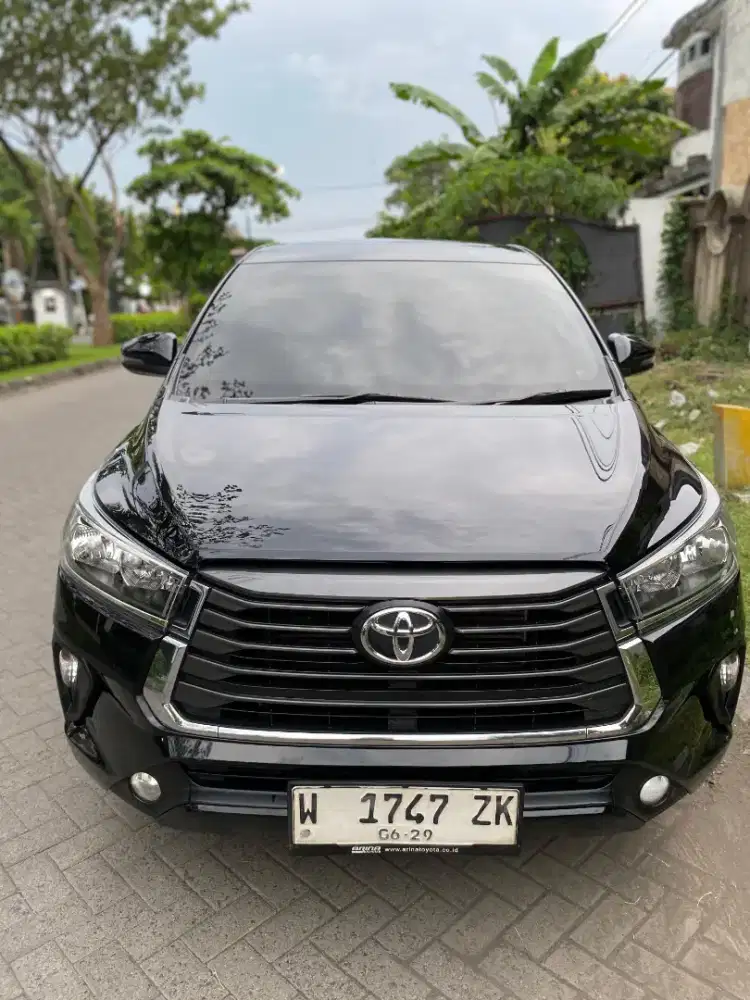 Reborn 2024 CAT ORIGINAL Total Super Istimewa