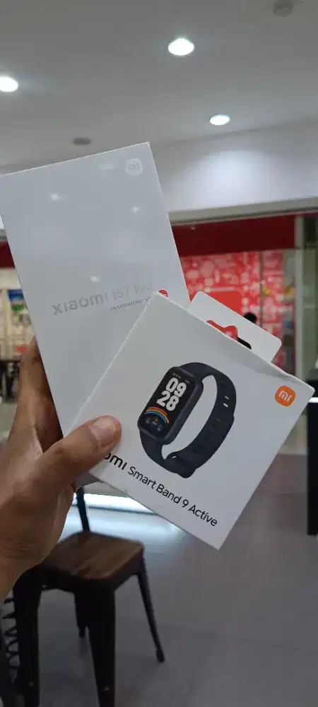 Xiaomi 15T Pro RAM 12 Memori 1TB  Garansi resmi Xiaomi