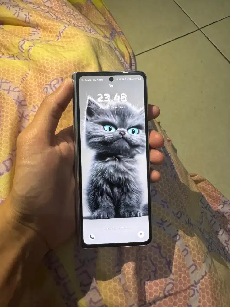 Samsung z fold 5 256GB