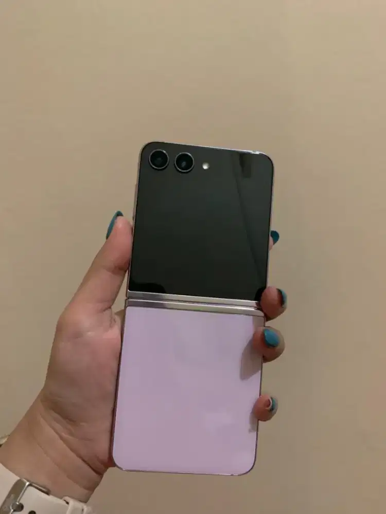 Samsung Zflip 5 8/256