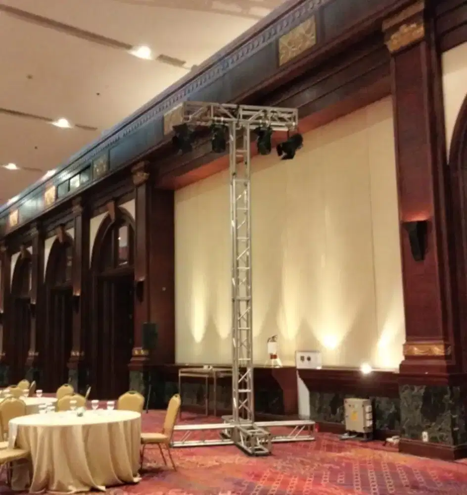 Lowongan kerja terbaru loker admin wanita umur 20-30thn 
Bisa komputer