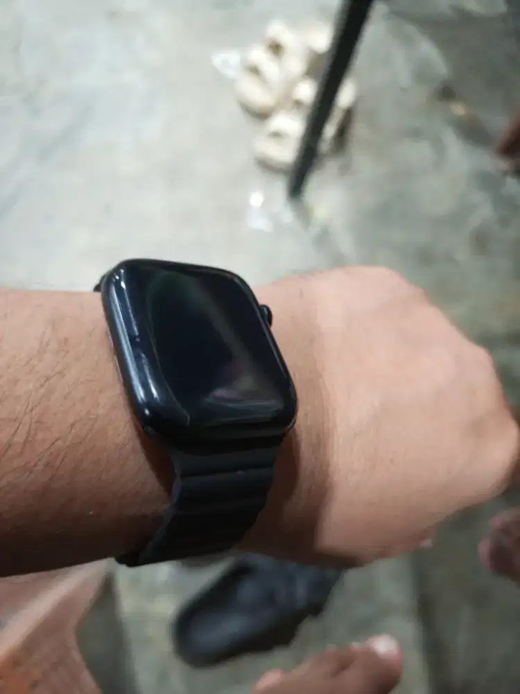 Apple Watch SE 44MM