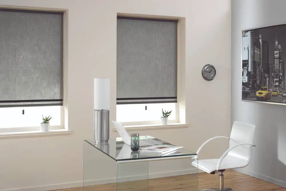 Toko Gorden & Blind Vertikal/Vertical Roll/Roller Gordyn Hordeng