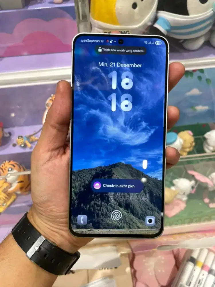 Samsung s25 fe 256 gb