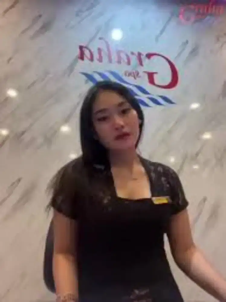 Lowongan Therapist WANITA WS spa