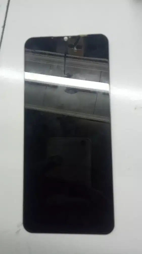 LCD OPPO A5 2020 BEKAS