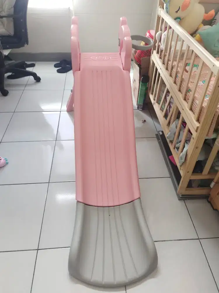 Prosotan Anak warna pink