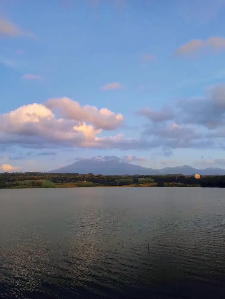 Jasa suruh Karanganyar solo dan sekitarnya