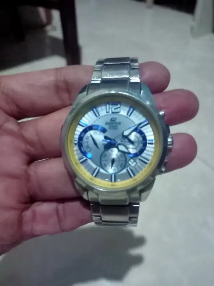 Jual jam tangan