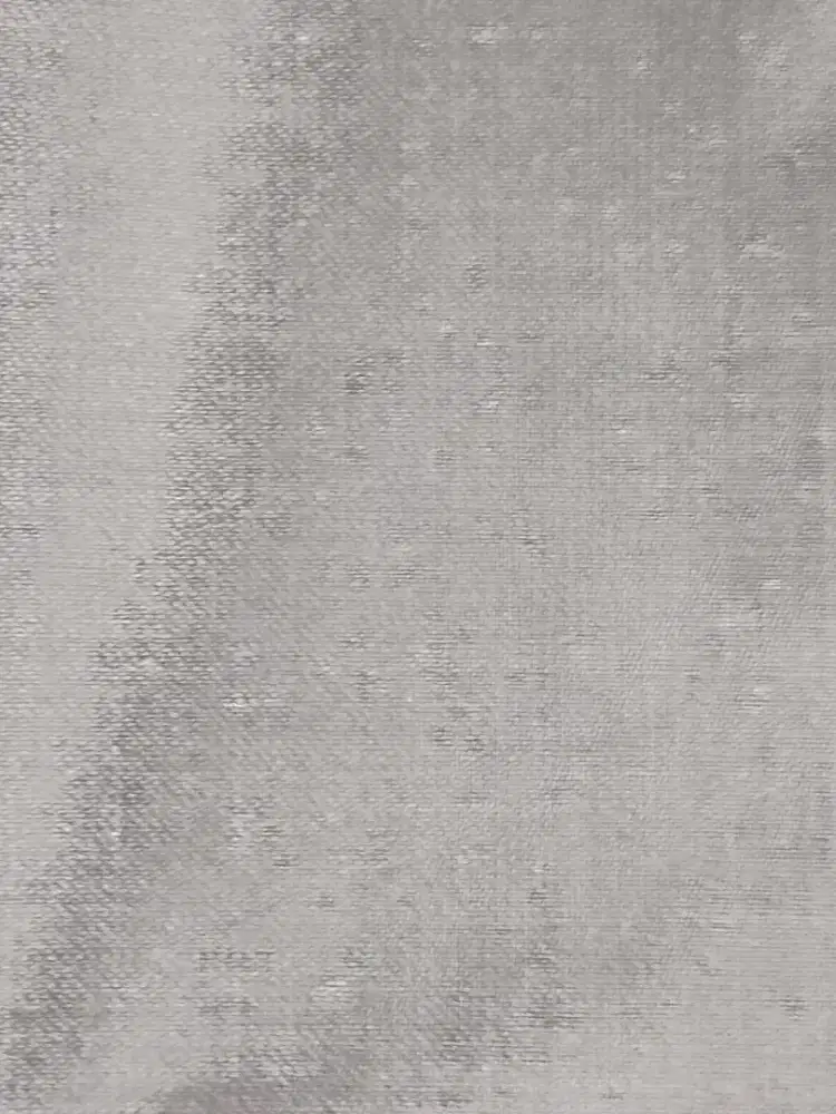 Bahan jas cashmere London