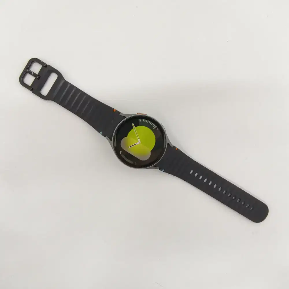 Samsung Watch 7 44mm