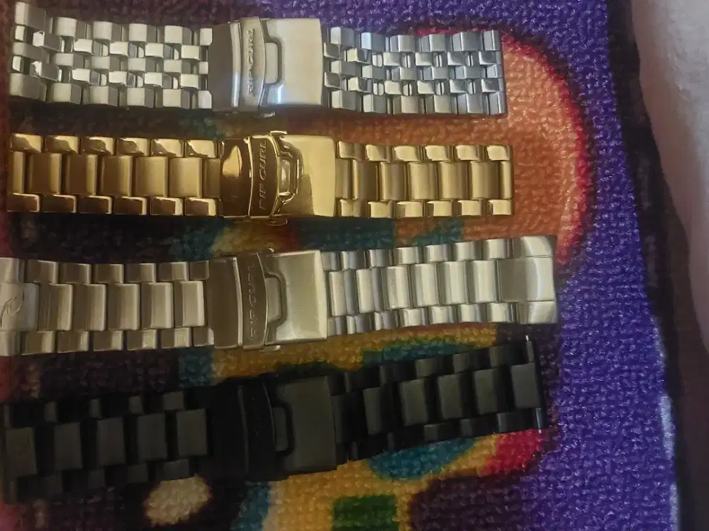 Ripcurl strab original