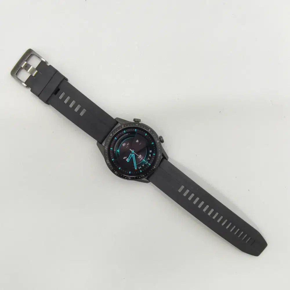 Huawei Watch GT 2 46mm