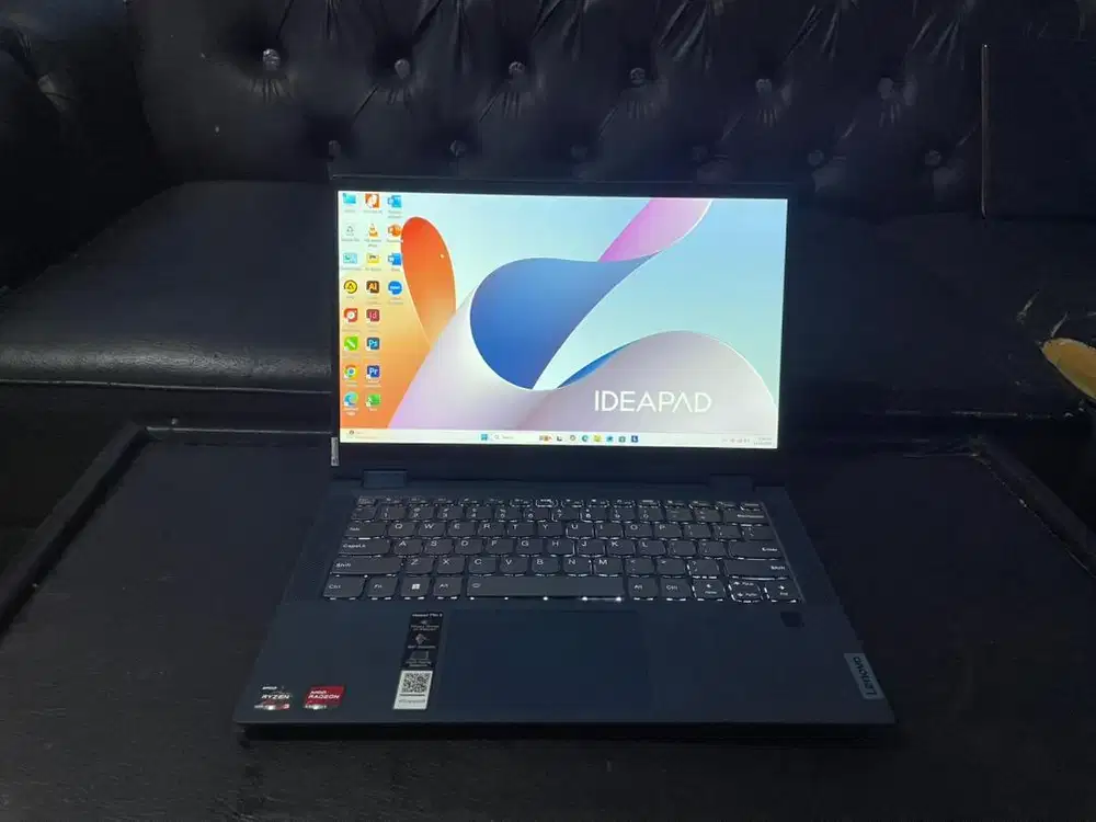 JUAL BELI LAPTOP BEKAS MACBOOK BEKAS TABLET IPAD CAMERA ATAU MATOT