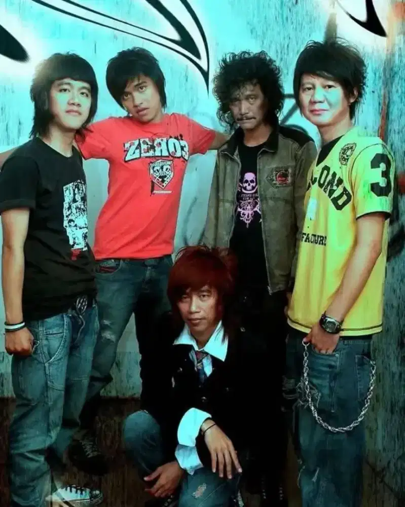 Cari majikan atau rekanan bisnis omset nyata