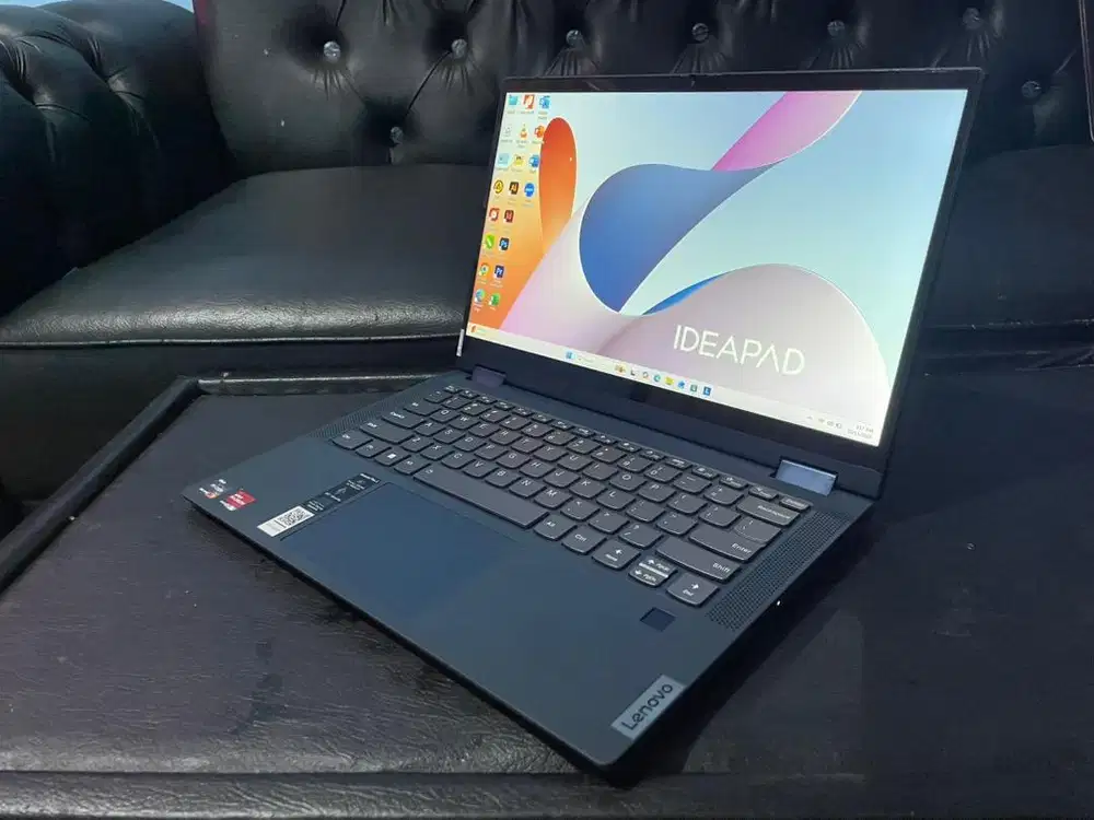 JUAL BELI LAPTOP BEKAS MACBOOK BEKAS IPAD TABLET ATAU RUSAK ATAU MATOT