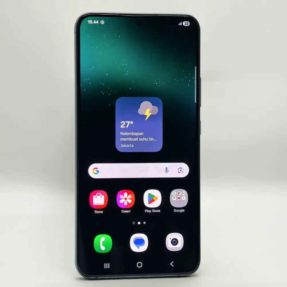 Samsung S22 5G 8/256