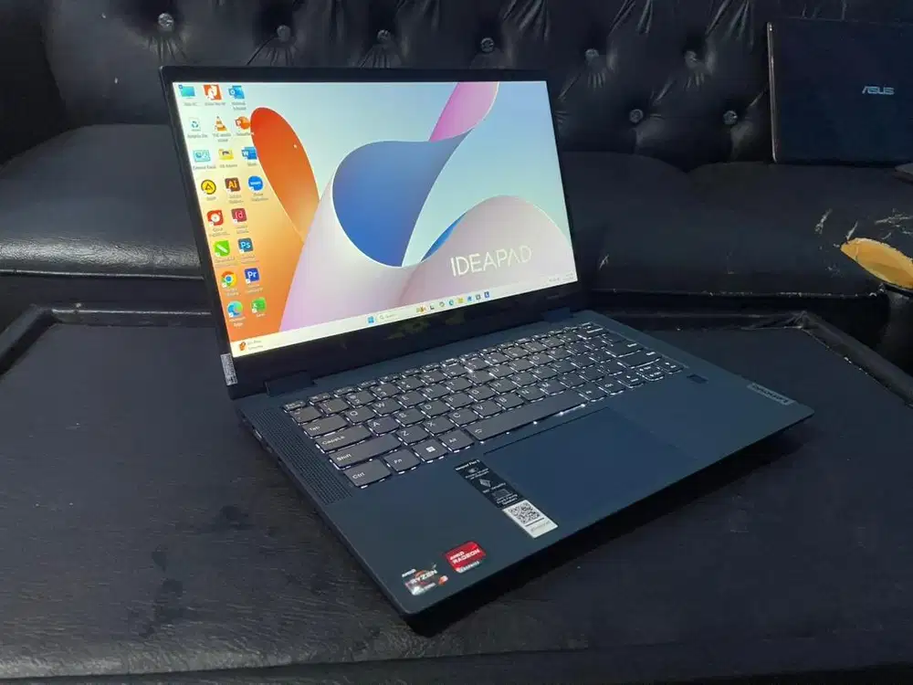 JUAL BELI LAPTOP BEKAS MACBOOK BEKAS IPAD TABLET ATAU RUSAK ATAU MATOT