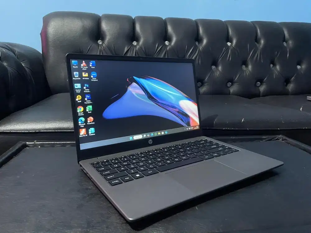 JUAL BELI LAPTOP BEKAS MACBOOK BEKAS IPAD TABLET ATAU RUSAK ATAU MATOT