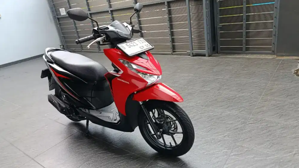 Jual  Murah , yang serius saja