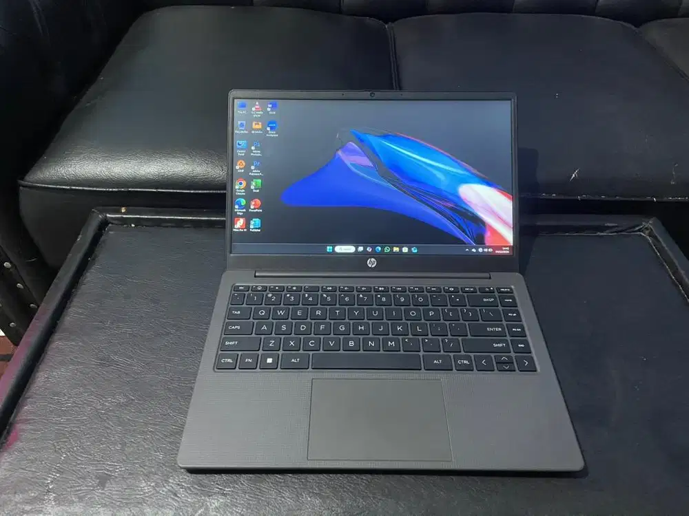 JUAL BELI LAPTOP BEKAS MACBOOK BEKAS IPAD TABLET ATAU RUSAK ATAU MATOT