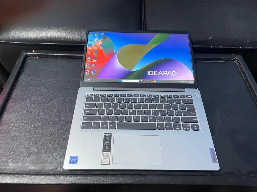 JUAL BELI LAPTOP BEKAS MACBOOK BEKAS IPAD TABLET ATAU RUSAK ATAU MATOT