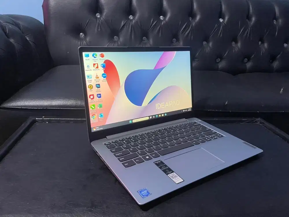 JUAL BELI LAPTOP BEKAS MACBOOK BEKAS IPAD TABLET ATAU RUSAK ATAU MATOT