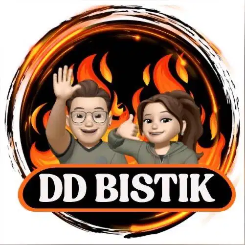 DIBUTUHKAN SEGERA KOKI NASI GORENG / HELPER