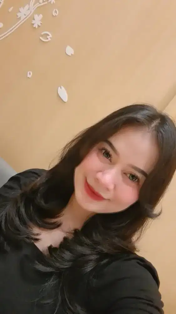 Mencari Pekerjaan PA / Sekretaris / Resepsionis / Finance