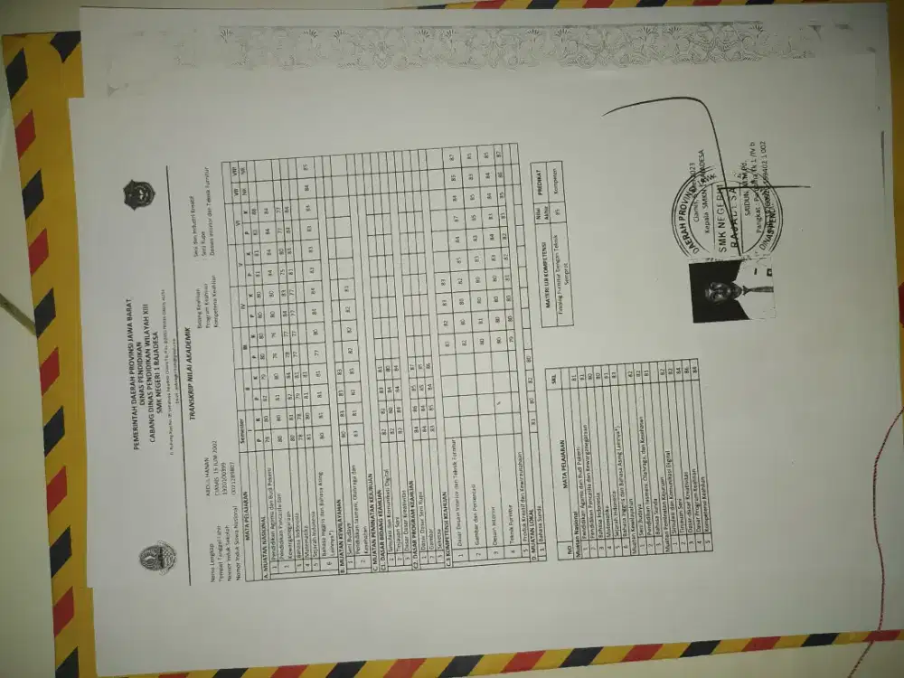 info lowongan kerja /freelance daerah pasar kemis