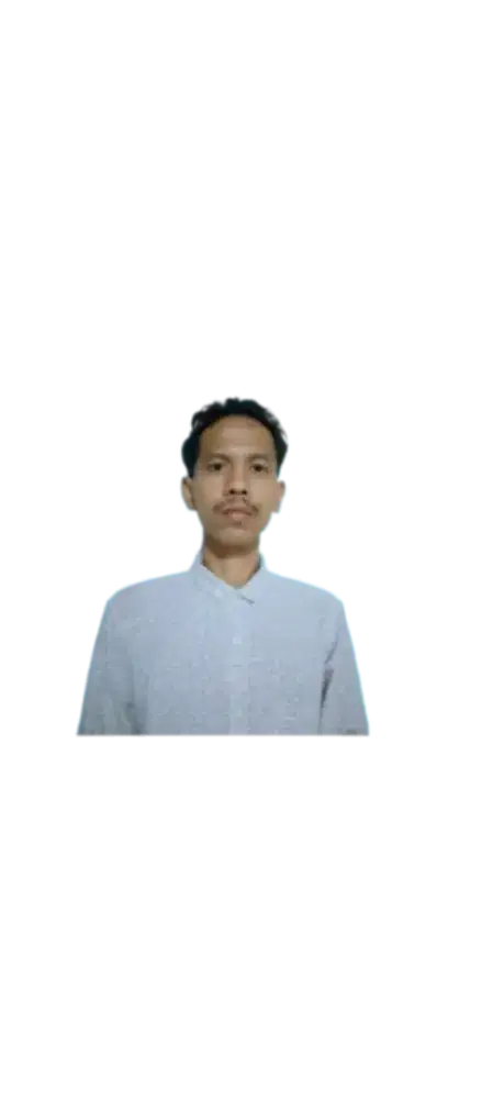 cari lowongan untuk driver