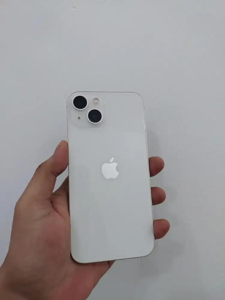 Iphone 13 128GB Ibox