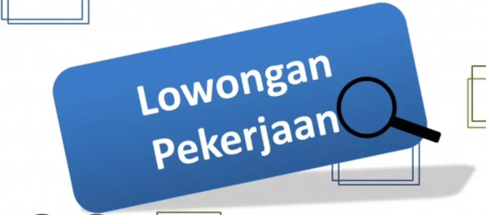 ASISSTEN RUMAH TANGGA