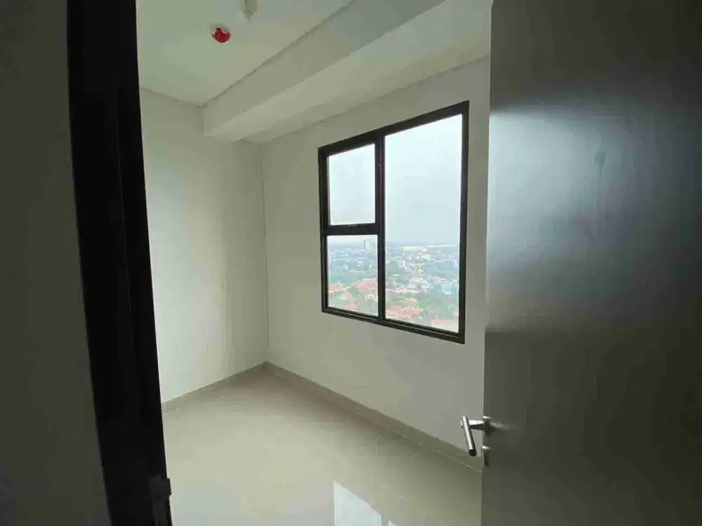 DIJUAL MURAH APARTMENT TRANSPARK CIBUBUR