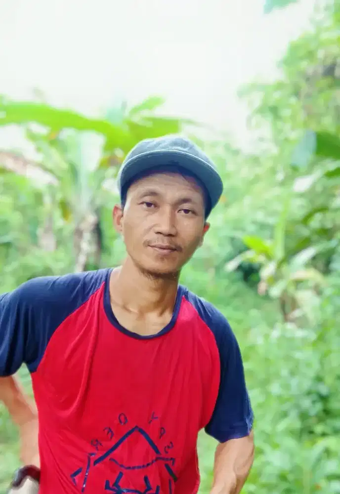 Cari Kerjaan Driver keterangan di deskripsi