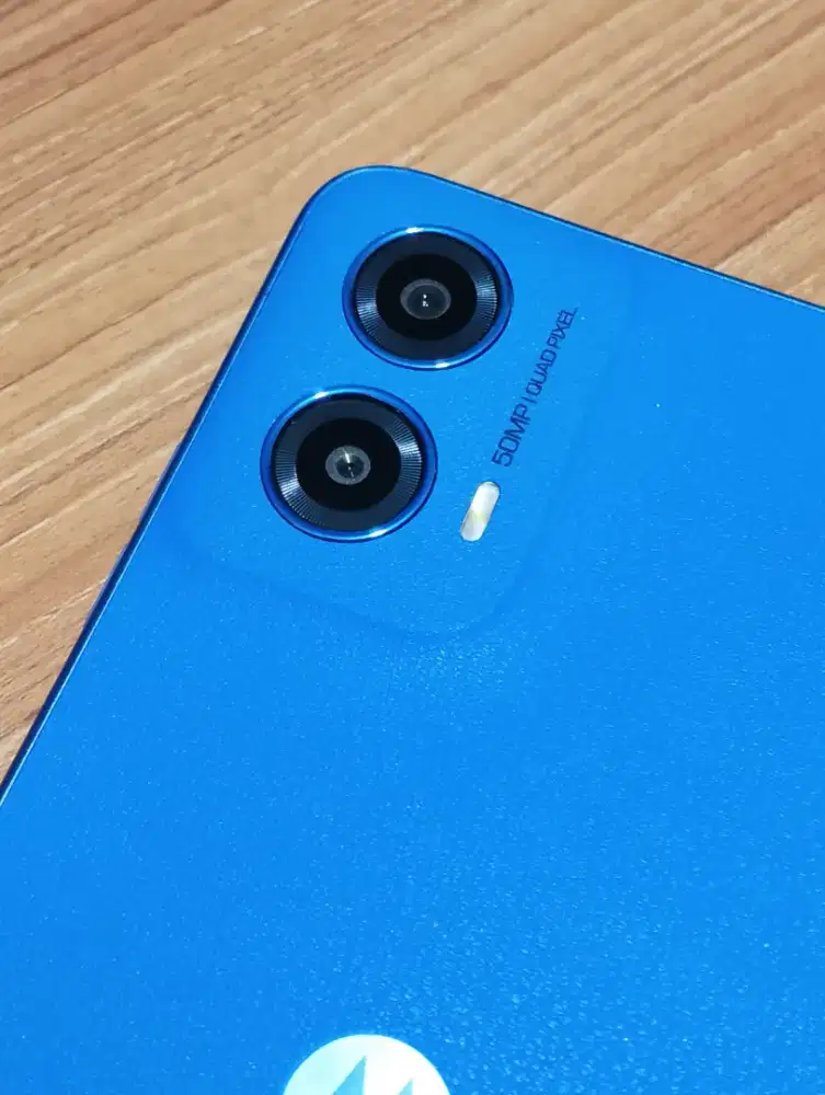 Motorola Moto G45 8/256 5G (drpada a06 5g y19s gt itel spark hot note)